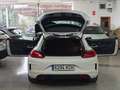 Volkswagen Scirocco 2.0TDI BMT R-Line 110kW Blanco - thumbnail 26