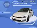 Volkswagen Scirocco 2.0TDI BMT R-Line 110kW Blanco - thumbnail 1