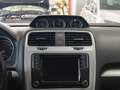 Volkswagen Scirocco 2.0TDI BMT R-Line 110kW Blanco - thumbnail 18