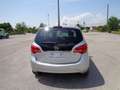 Opel Meriva Meriva II 2014 1.6 cdti Design Edition s Argento - thumbnail 8