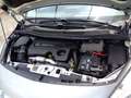 Opel Meriva Meriva II 2014 1.6 cdti Design Edition s Argento - thumbnail 15
