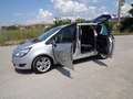 Opel Meriva Meriva II 2014 1.6 cdti Design Edition s Argento - thumbnail 13