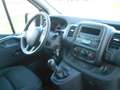 Fiat Talento Fg. 1.6 Mjt. Base Corto 1,0 70kW Blanco - thumbnail 5
