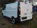 Fiat Talento Fg. 1.6 Mjt. Base Corto 1,0 70kW Blanco - thumbnail 9