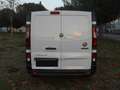 Fiat Talento Fg. 1.6 Mjt. Base Corto 1,0 70kW Blanco - thumbnail 8