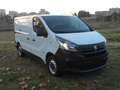 Fiat Talento Fg. 1.6 Mjt. Base Corto 1,0 70kW Blanco - thumbnail 3