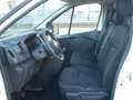 Fiat Talento Fg. 1.6 Mjt. Base Corto 1,0 70kW Blanco - thumbnail 11