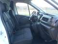 Fiat Talento Fg. 1.6 Mjt. Base Corto 1,0 70kW Blanco - thumbnail 4