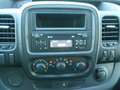 Fiat Talento Fg. 1.6 Mjt. Base Corto 1,0 70kW Blanco - thumbnail 13