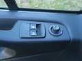 Fiat Talento Fg. 1.6 Mjt. Base Corto 1,0 70kW Blanco - thumbnail 12