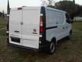 Fiat Talento Fg. 1.6 Mjt. Base Corto 1,0 70kW Blanco - thumbnail 7