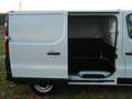 Fiat Talento Fg. 1.6 Mjt. Base Corto 1,0 70kW Blanco - thumbnail 6