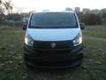 Fiat Talento Fg. 1.6 Mjt. Base Corto 1,0 70kW Blanco - thumbnail 2