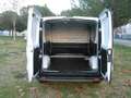 Fiat Talento Fg. 1.6 Mjt. Base Corto 1,0 70kW Blanco - thumbnail 10