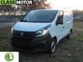 Fiat Talento Fg. 1.6 Mjt. Base Corto 1,0 70kW Blanco - thumbnail 1