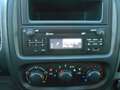 Fiat Talento Fg. 1.6 Mjt. Base Corto 1,0 70kW Blanco - thumbnail 14