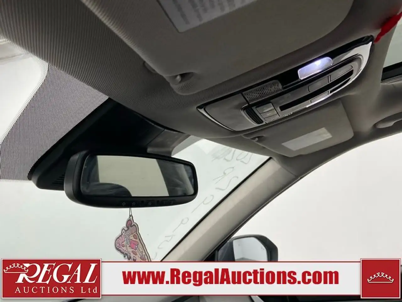 Hyundai PALISADE снимка Hyundai PALISADE