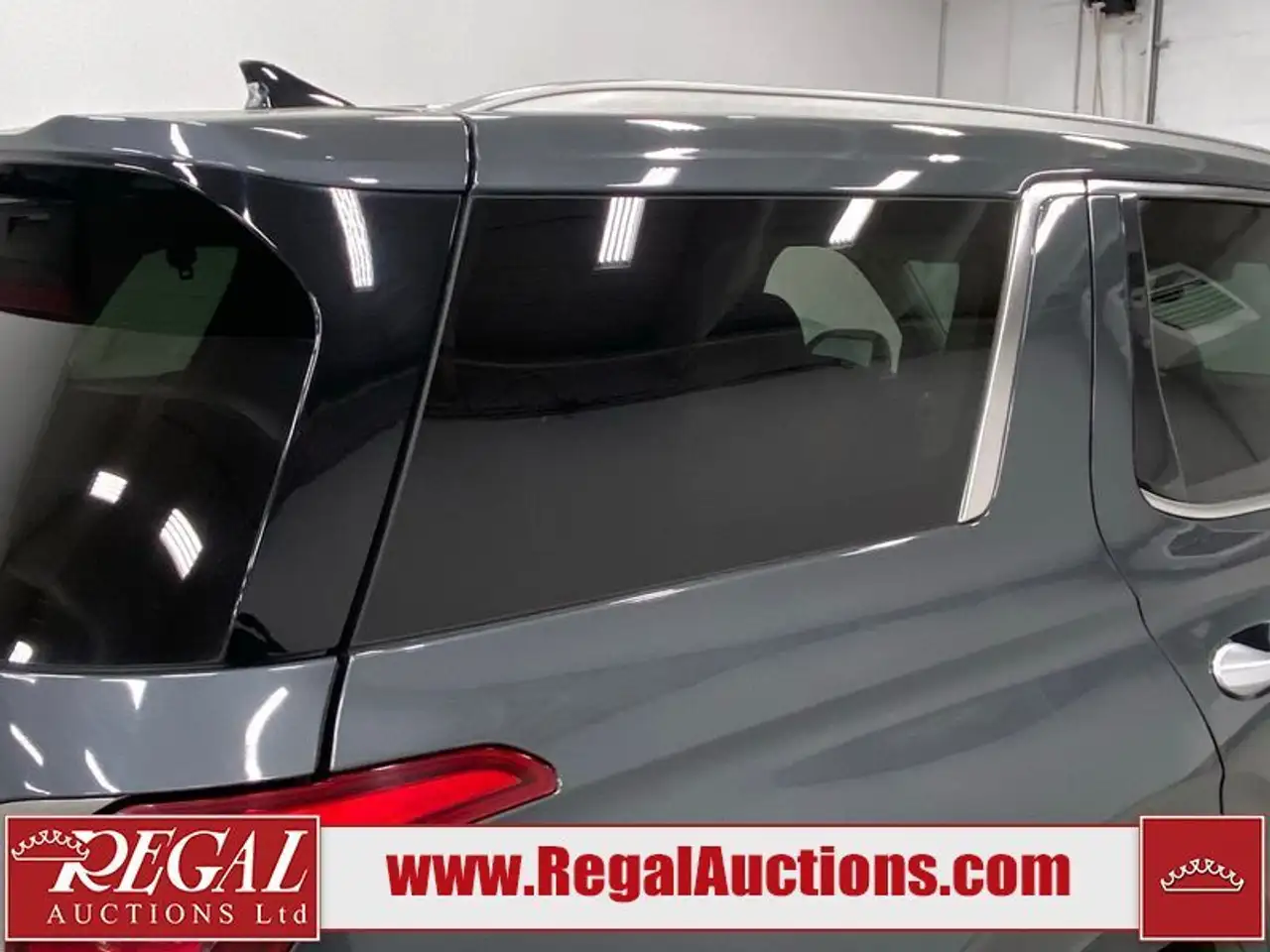 Hyundai PALISADE снимка Hyundai PALISADE