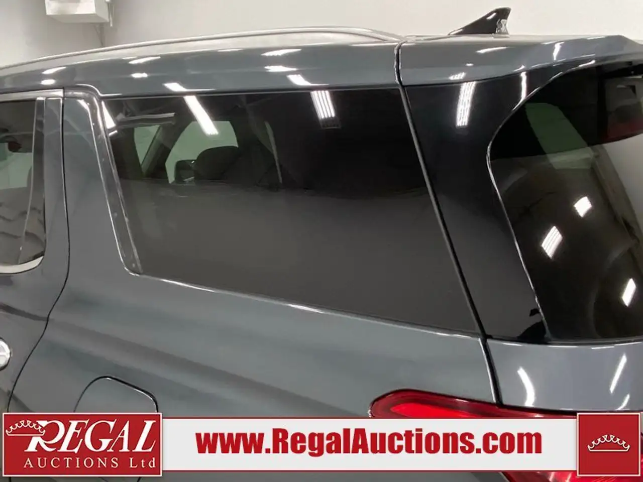Hyundai PALISADE снимка Hyundai PALISADE