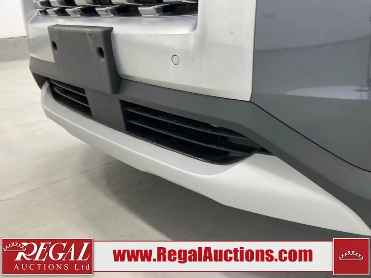 Hyundai PALISADE снимка Hyundai PALISADE