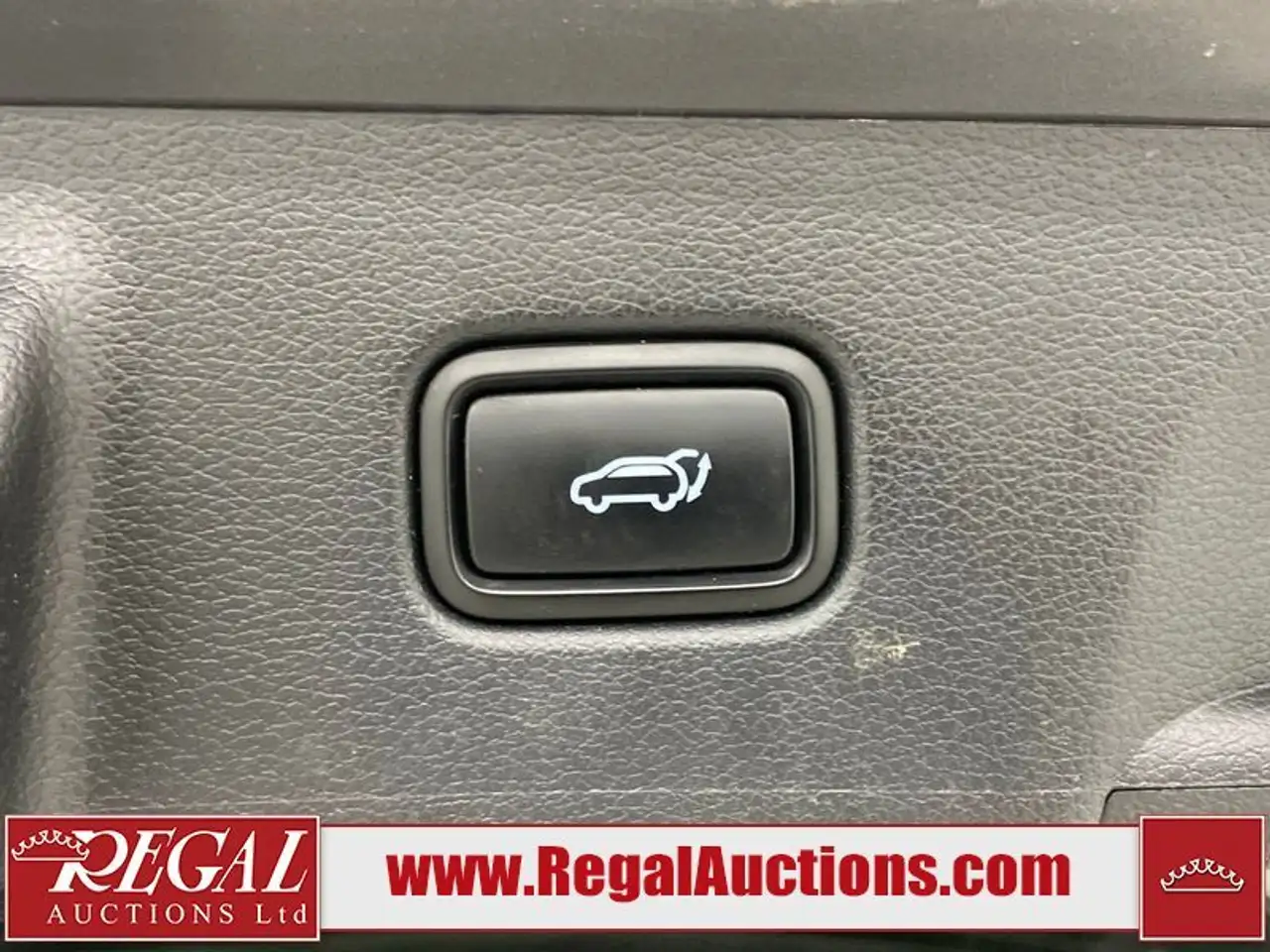 Hyundai PALISADE снимка Hyundai PALISADE