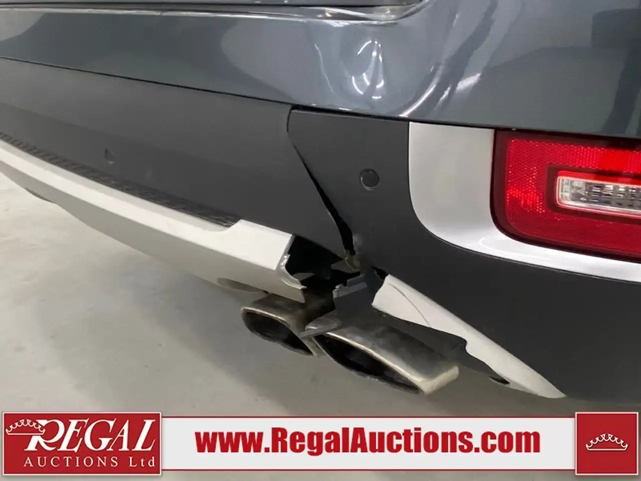 Hyundai PALISADE снимка Hyundai PALISADE