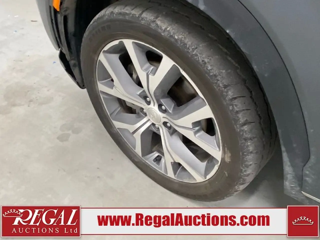 Hyundai PALISADE снимка Hyundai PALISADE