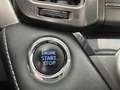 Toyota RAV 4 150D Advance AWD AutoDrive Brun - thumbnail 32