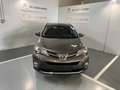 Toyota RAV 4 150D Advance AWD AutoDrive Brun - thumbnail 4