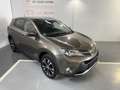 Toyota RAV 4 150D Advance AWD AutoDrive Brun - thumbnail 10