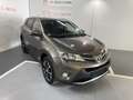 Toyota RAV 4 150D Advance AWD AutoDrive Brun - thumbnail 7