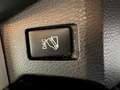 Toyota RAV 4 150D Advance AWD AutoDrive Brun - thumbnail 26