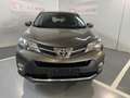 Toyota RAV 4 150D Advance AWD AutoDrive Brun - thumbnail 2