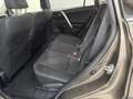 Toyota RAV 4 150D Advance AWD AutoDrive Brun - thumbnail 20