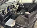 Toyota RAV 4 150D Advance AWD AutoDrive Brun - thumbnail 19