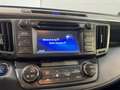 Toyota RAV 4 150D Advance AWD AutoDrive Brun - thumbnail 30