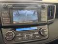 Toyota RAV 4 150D Advance AWD AutoDrive Brun - thumbnail 31