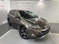 Toyota RAV 4 150D Advance AWD AutoDrive Brun - thumbnail 13