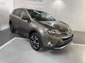 Toyota RAV 4 150D Advance AWD AutoDrive Brun - thumbnail 8