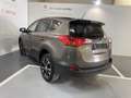 Toyota RAV 4 150D Advance AWD AutoDrive Brun - thumbnail 16