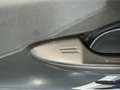 Toyota RAV 4 150D Advance AWD AutoDrive Brun - thumbnail 18