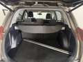Toyota RAV 4 150D Advance AWD AutoDrive Brun - thumbnail 21