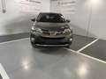 Toyota RAV 4 150D Advance AWD AutoDrive Brun - thumbnail 3