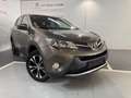Toyota RAV 4 150D Advance AWD AutoDrive Brun - thumbnail 11