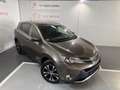 Toyota RAV 4 150D Advance AWD AutoDrive Brun - thumbnail 14