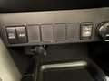 Toyota RAV 4 150D Advance AWD AutoDrive Brun - thumbnail 27