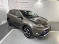 Toyota RAV 4 150D Advance AWD AutoDrive Brun - thumbnail 9