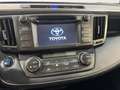 Toyota RAV 4 150D Advance AWD AutoDrive Brun - thumbnail 25