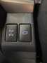 Toyota RAV 4 150D Advance AWD AutoDrive Brun - thumbnail 23