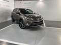 Toyota RAV 4 150D Advance AWD AutoDrive Brun - thumbnail 12